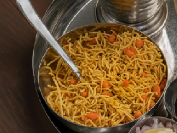 Quirky Shopping Trends Of 2025