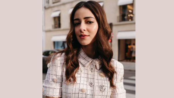 B-Town Beauties Skincare Rituals B-Town Beauties Skincare Rituals