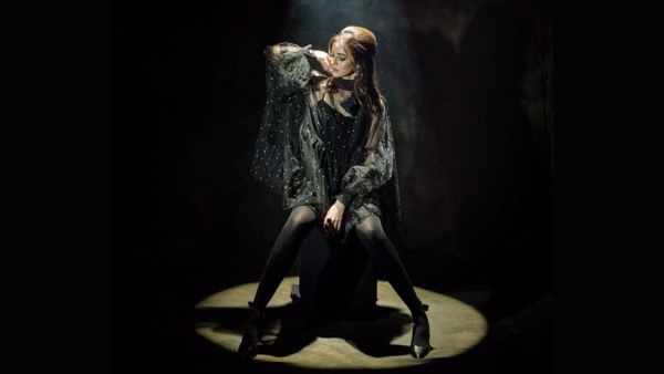 Bollywood Divas At Sabyasachi s Fashion