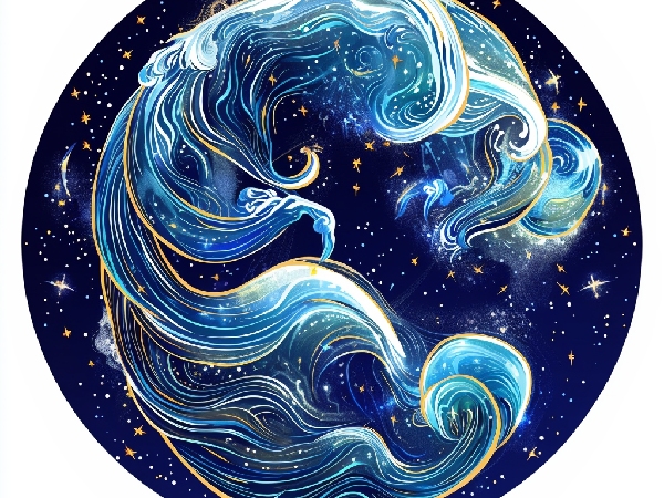 Zodiac Predictions For 2025