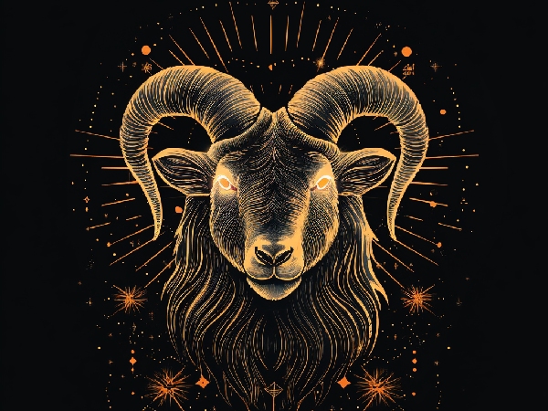 Zodiac Predictions For 2025