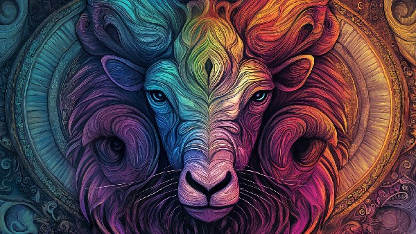 Aries (March 21 - April 19) Horoscope