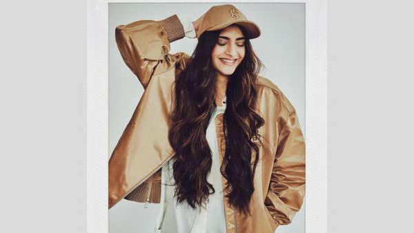 Street Style Tips To Look Cool