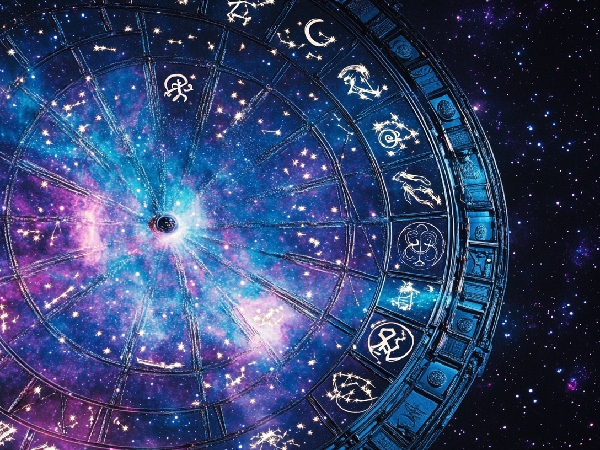 Astro Significance Of Maha Kumbh 2025 Astro Significance Of Maha Kumbh 2025