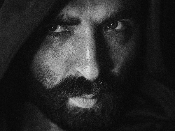 Weird Taxes You Didnt Know About