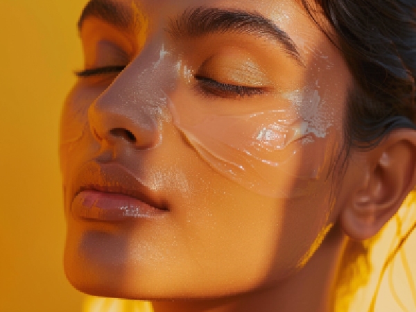 Beauty Innovations to Watch For In 2025