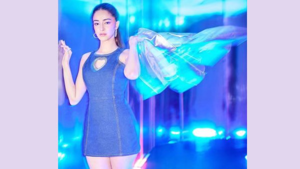 Street Style Tips To Look Cool