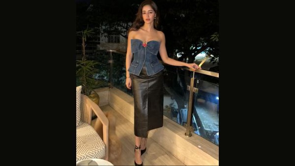 Ananya s Guide For Unexpected Combos