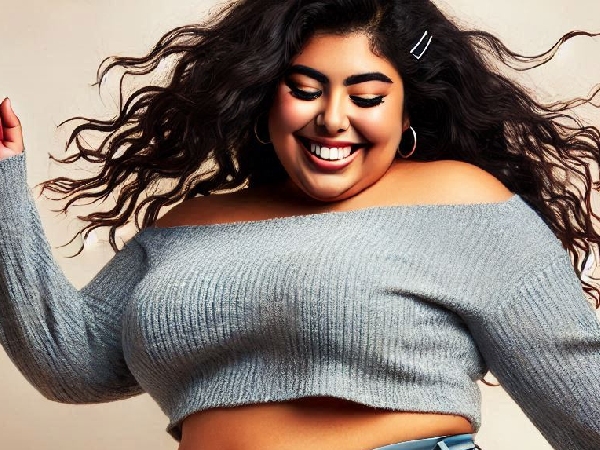 The After-Effects Of Body Shaming