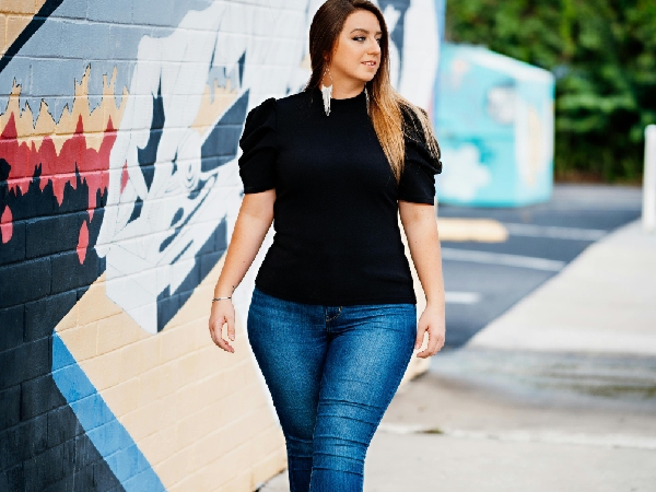 The After-Effects Of Body Shaming