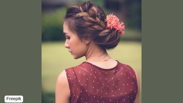 Hairstyle Trends In 2025