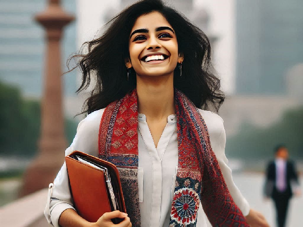 What Is The Micro-Retirement Trend