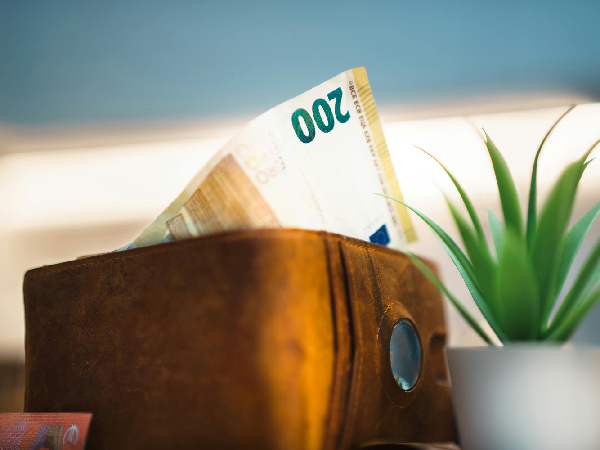 World s Strangest Budget Day Traditions World s Strangest Budget Day Traditions