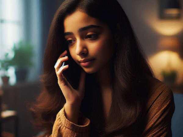 Understanding Social Isolation Understanding Social Isolation