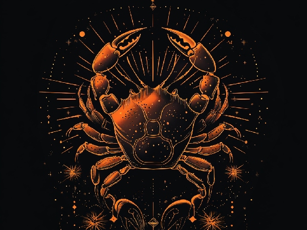 Zodiac Predictions For 2025