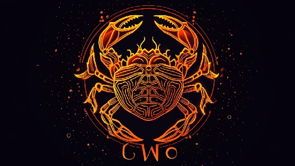 Cancer (June 21 - July 22) Horoscope