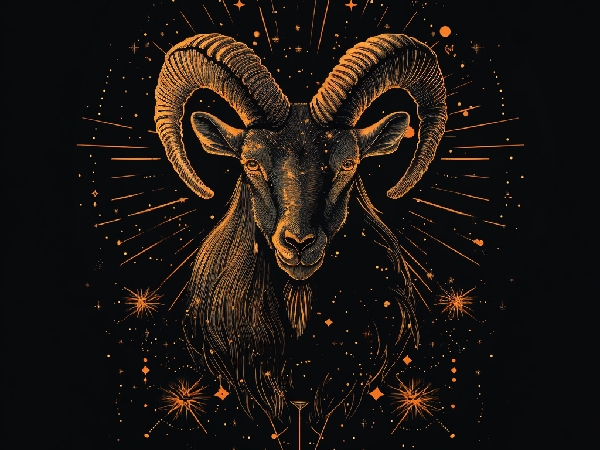 Zodiac Predictions For 2025