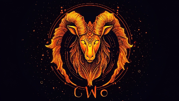 Capricorn (December 22 - January 19) Horoscope