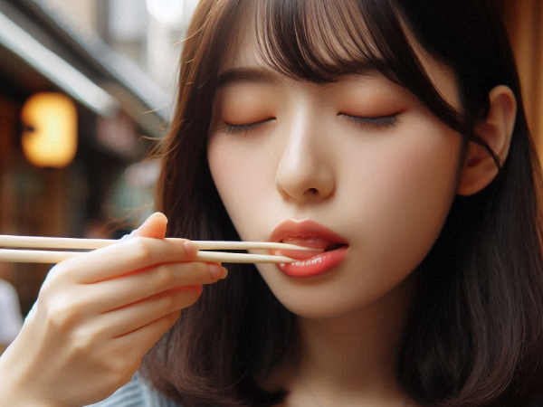 How The Japanese Remain Fit How The Japanese Remain Fit