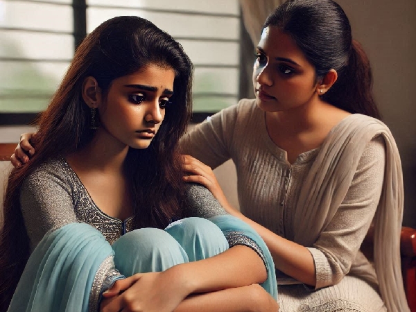 How To Make A Healthy Dessert In 2025