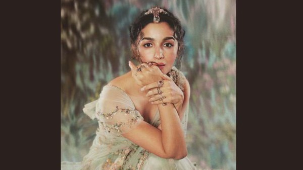 Pastel Outfits Style Guide