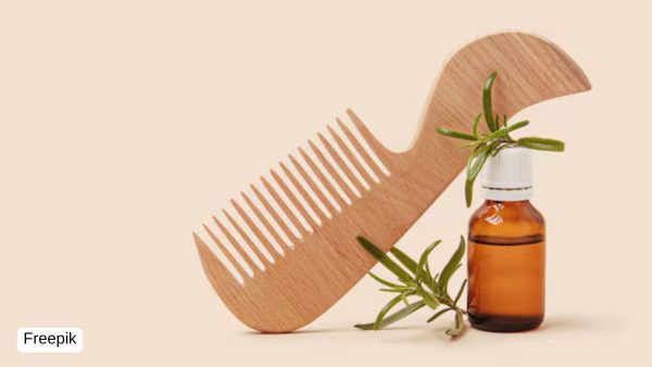 Unusual Hacks To Get Gorgeous Hair