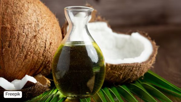 DIY Masks To Lighten Dark Underarms