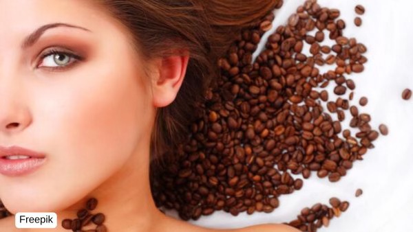 Unique Hair Care Guide