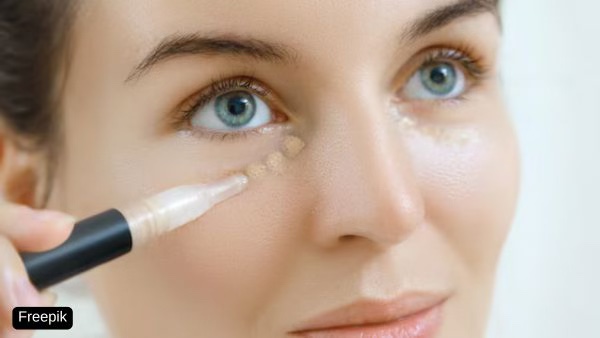 Tips To Build Capsule Makeup Kit Tips To Build Capsule Makeup Kit