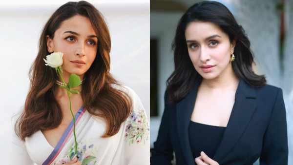 B-Town Beauties Skincare Rituals B-Town Beauties Skincare Rituals