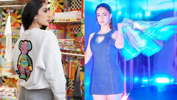 Street Style Tips To Look Cool