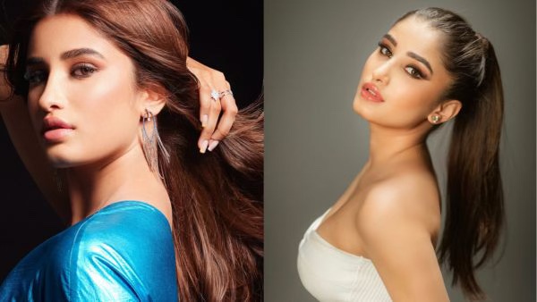 Rasha Thadani s Hair Care Secrets