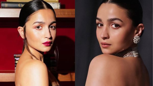 Makeup Guide For Sensitive Skin