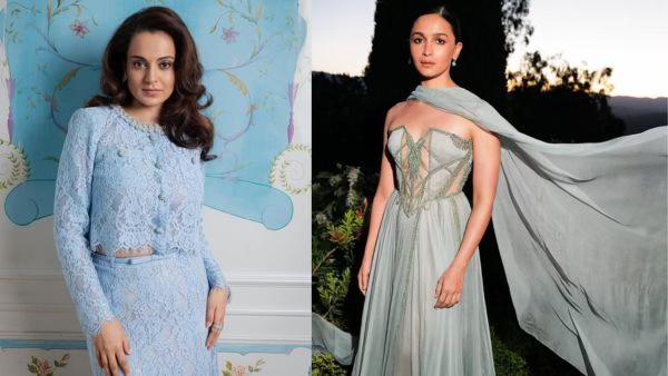 Pastel Outfits Style Guide