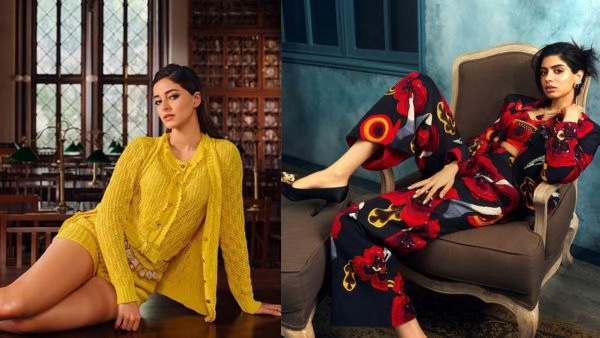 Co-Ord Sets Styling Tips