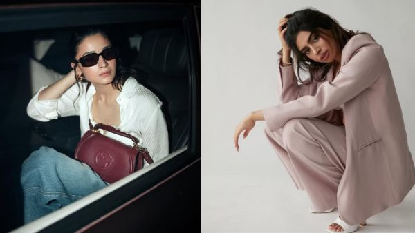 Tips To Look Expensive On A Budget