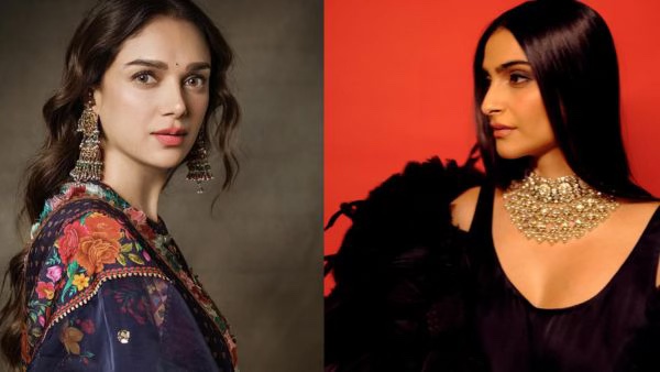 Coordinate Your Makeup With Jewellery