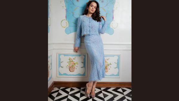 Pastel Outfits Style Guide