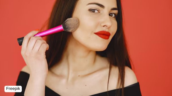 Latina Makeup Trend Guide