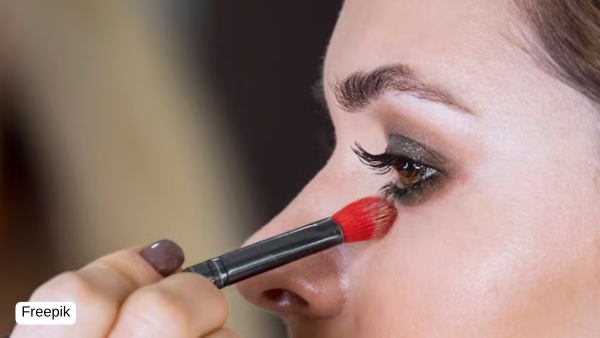 Latina Makeup Trend Guide