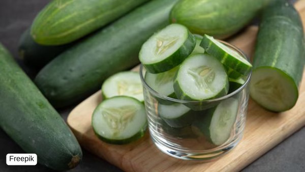 DIY Masks To Lighten Dark Underarms