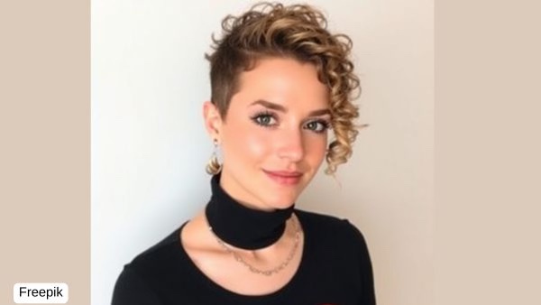 Hairstyle Trends In 2025