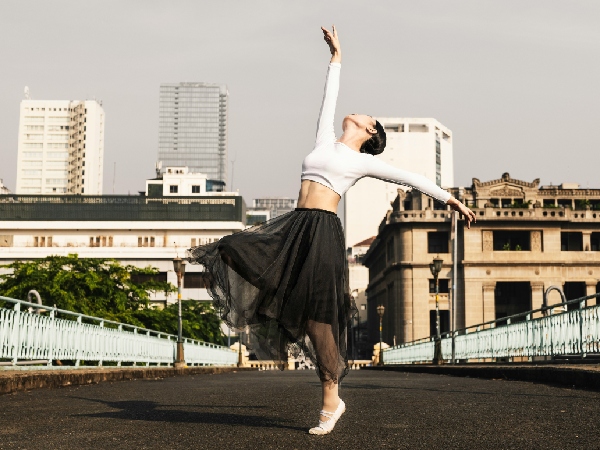 Weird Taxes You Didnt Know About