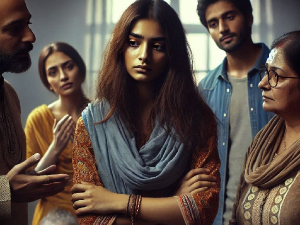 Understanding Analysis Paralysis