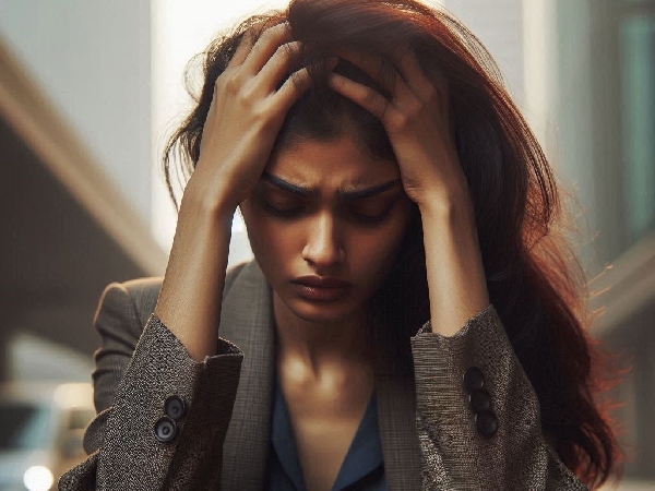 Understanding Analysis Paralysis