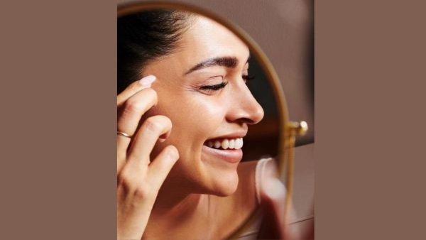 B-Town Beauties Skincare Rituals B-Town Beauties Skincare Rituals