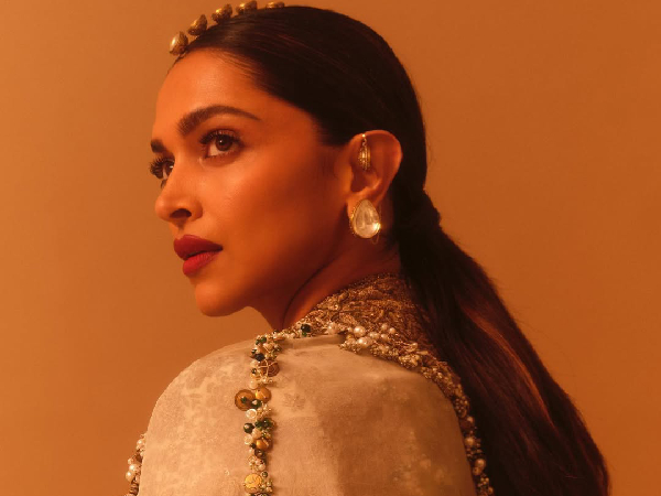 The Hot Debate On 90-Hour Week Debate