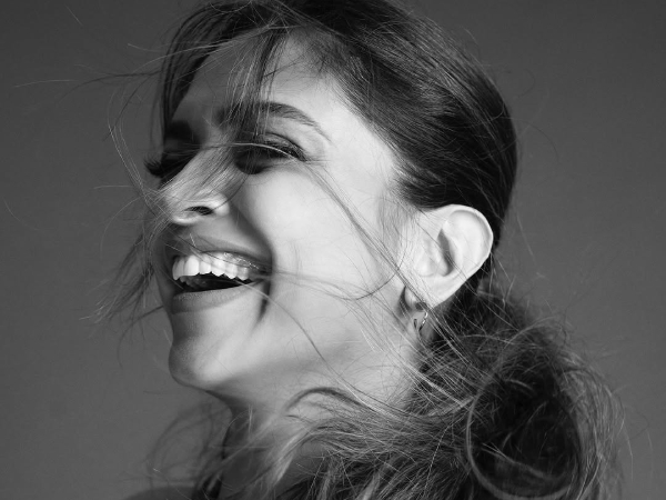 Inside Deepika s Battle Of Depression