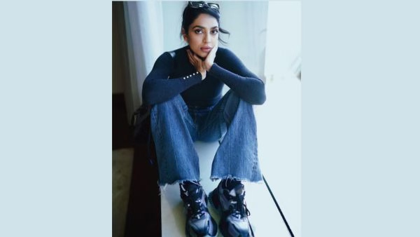 Capsule Wardrobe 2025 Essentials