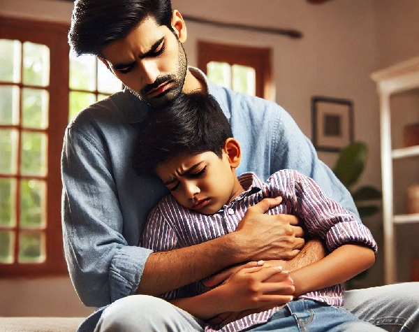 Why Deworming Is Important For Kids